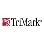 TriMark