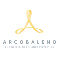 Arcobaleno logo