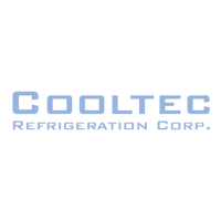 Cooltec