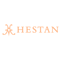 Hestan