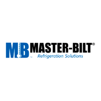 Master-Bilt