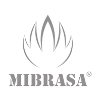 Mibrasa