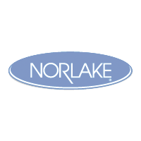 Norlake