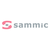 Sammic