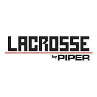 LaCrosse by Piper