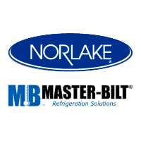 Nor-Lake/Master-Bilt