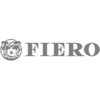 Fiero