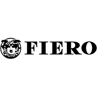 Fiero